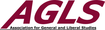 AGLS Logo