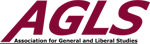 AGLS Logo